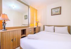 Others 3 Comfortable And Nice 2Br Cervino Village Casablanca Apartment