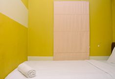 其他 3 Beautiful 2Br With Direct Access To Pool Green Bay Pluit Apartment