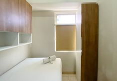 其他 3 Homey And Nice 3Br At Springlake Summarecon Bekasi Apartment