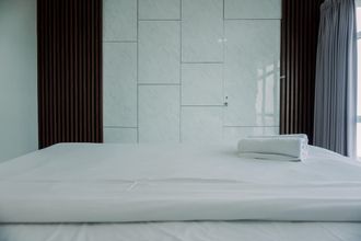 Lainnya 4 Stunning And Spacious 2Br Green Bay Condominium Apartment