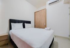 其他 3 Warm And Enjoy Living 1Br Tree Park City Bsd Apartment