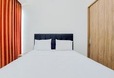 其他 4 Warm And Enjoy Living 1Br Tree Park City Bsd Apartment