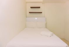 Others 3 Comfort And Cozy 1Br At Teluk Intan Apartment