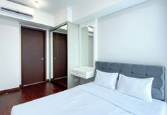 อื่นๆ 4 Exclusive And Comfortable 2Br Apartment Casa Grande Residence