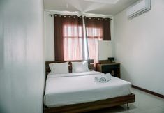 其他 3 Modern Look 1Br Green Bay Condominium Apartment