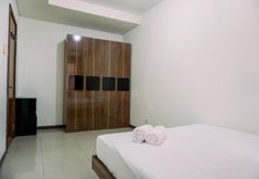 其他 4 Modern Look 1Br Green Bay Condominium Apartment