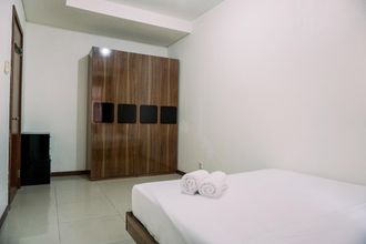 其他 4 Modern Look 1Br Green Bay Condominium Apartment