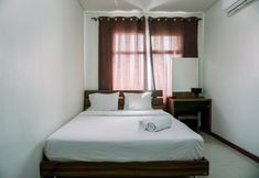 其他 2 Modern Look 1Br Green Bay Condominium Apartment