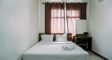 其他 2 Modern Look 1Br Green Bay Condominium Apartment