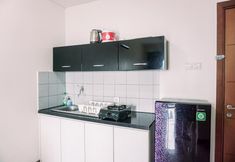 其他 5 Modern Look 1Br Green Bay Condominium Apartment