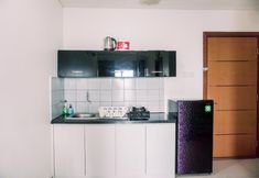 其他 7 Modern Look 1Br Green Bay Condominium Apartment
