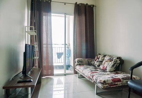 其他 Modern Look 1Br Green Bay Condominium Apartment