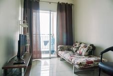 其他 Modern Look 1Br Green Bay Condominium Apartment