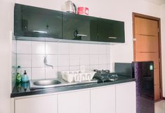 其他 6 Modern Look 1Br Green Bay Condominium Apartment