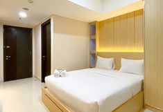 Khác 3 Good Deal Studio At Pollux Chadstone Apartment