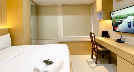 Khác 2 Good Deal Studio At Pollux Chadstone Apartment