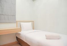 Others 7 Comfort Stay 2Br At Sky House Bsd Apartment