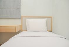 Others 5 Comfort Stay 2Br At Sky House Bsd Apartment