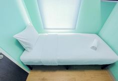 Lain-lain 3 Nice And Simply Look 2Br At Serpong Garden Apartment