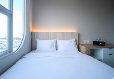 その他 2 New And Modern Studio At The City Square Apartment