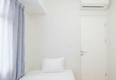 Others 5 Nice And Comfort 2Br At Springlake Summarecon Bekasi Apartment
