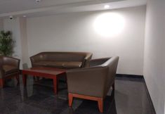 Others 2 Nice And Comfort 2Br At Springlake Summarecon Bekasi Apartment