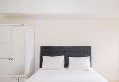 Others 3 Nice And Comfort 2Br At Springlake Summarecon Bekasi Apartment