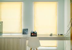 Others 7 Nice And Cozy Studio Apartment At Patraland Urbano