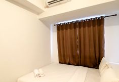 อื่นๆ 2 Good Deal And Restful 2Br Apartment Tokyo Riverside Pik 2