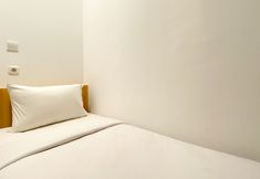 อื่นๆ 5 Good Deal And Restful 2Br Apartment Tokyo Riverside Pik 2