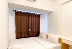 อื่นๆ 6 Good Deal And Restful 2Br Apartment Tokyo Riverside Pik 2