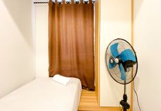 อื่นๆ 4 Good Deal And Restful 2Br Apartment Tokyo Riverside Pik 2
