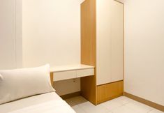 อื่นๆ 3 Good Deal And Restful 2Br Apartment Tokyo Riverside Pik 2