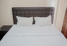 Others 5 Wonderful 1Br Asatti Apartment Vanya Park Bsd