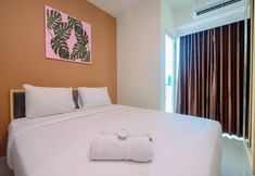 기타 5 Stunning 1Br At Grand Kamala Lagoon Apartment