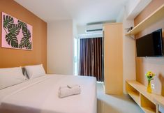 기타 2 Stunning 1Br At Grand Kamala Lagoon Apartment