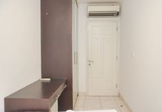 Others 5 Spacious And Good 3Br At 18Th Floor French Walk (Moi) Apartment