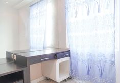 Others 3 Spacious And Good 3Br At 18Th Floor French Walk (Moi) Apartment