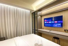 Others 3 Good Deal And Comfort Studio Gold Coast Apartment