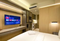 Others 4 Good Deal And Comfort Studio Gold Coast Apartment