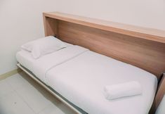 Others 7 Best Deal And Comfort 2Br Green Pramuka City Apartment