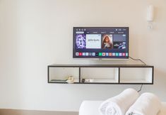 Lain-lain 5 Comfortable And Well Design Studio Tokyo Riverside Pik 2 Apartment