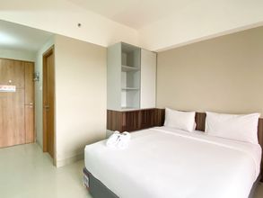 Others 4 Good Choice Studio LRT City Jatibening Apartment