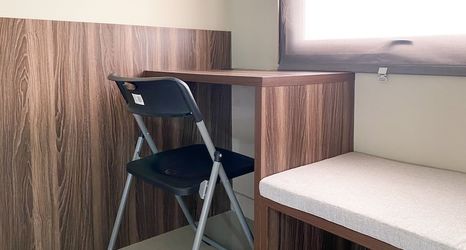 Others 2 Good Choice Studio LRT City Jatibening Apartment