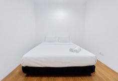 Others 4 Comfy And Modern Look 2Br Asatti Apartment