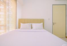 Others 4 Best Deal 3Br Apartment M-Town Residence Near Summarecon Mall