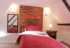 기타 3 West House Farm