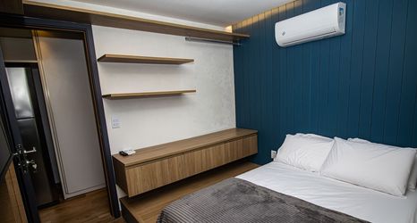 其他 2 Residencial Di Mare - by New Time