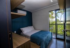 其他 6 Residencial Di Mare - by New Time