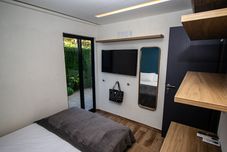 其他 Residencial Di Mare - by New Time